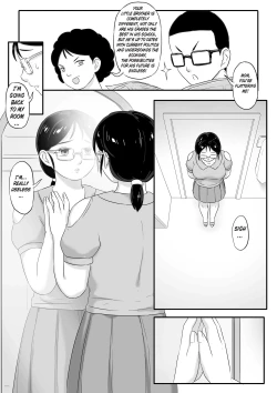 Page 319 of 寄生虫系列pg 1333 extras