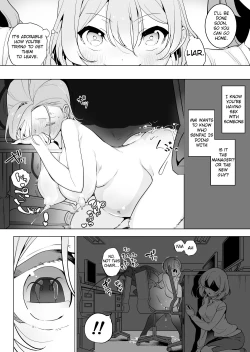 Page 4 of Office Goki 2