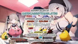 Page 33 of Shinjin Kyoushi Fujiwara-san no Ayashii Kyouin Nikki Sanjigenme, Minna ga Issho ni Tanoshimu Bunkasei!