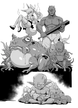 Page 34 of JK Taimabu Season 1