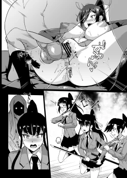 Page 85 of JK Taimabu Season 1