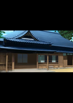 Page 14 of 隙間の向こう