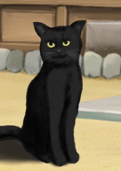 Page 20 of 隙間の向こう