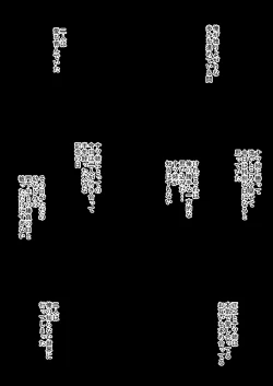 Page 222 of 隙間の向こう