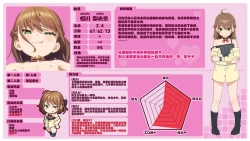 Page 4 of Musume no Tomodachi no Mesugaki ni Okasaremashita