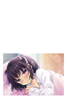 Page 107 of 妹とろまめ絶頂マニュアル!【電子限定版】