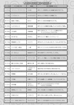 Page 381 of COMIC LO 2022-09