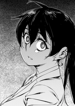 Page 150 of Futaba no Ohanashi Matome 3