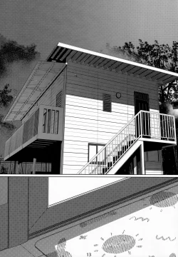 Page 81 of Futaba no Ohanashi Matome 3