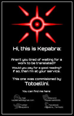 Page 31 of Boku ga!'`Watashi ga!'`Ichiban eroinodesu!'`Desu wa!' | "I am The..." "I'm The..." "Lewdest!" "Right!?" "Am I Not!?"