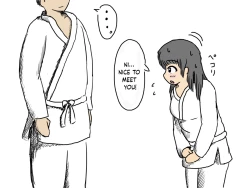 Page 1 of The second battle