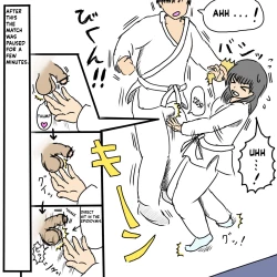 Page 4 of The second battle