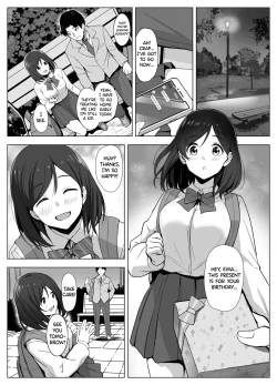 Page 3 of Kyouso-sama no Seinaru Oshie| The Founder's Sexual Teachings