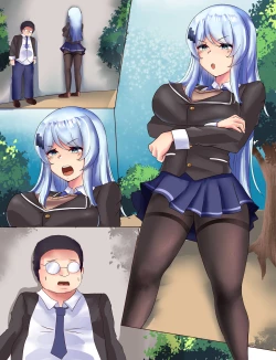 Page 6 of Possession Succession