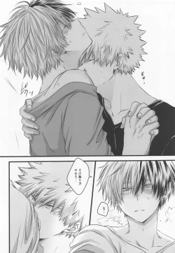 Page 11 of 50°C ~ 55°C