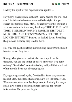 Page 16 of Strong 2984 Final Edition