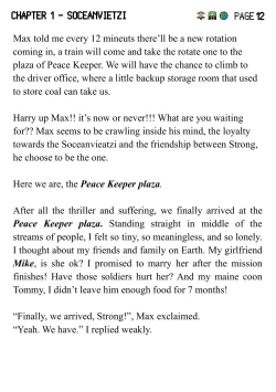 Page 17 of Strong 2984 Final Edition