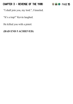 Page 20 of Strong 2984 Final Edition