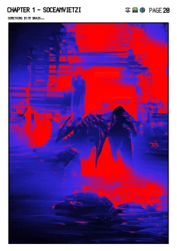 Page 25 of Strong 2984 Final Edition