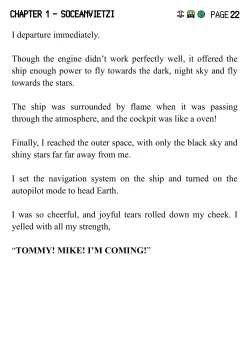 Page 27 of Strong 2984 Final Edition