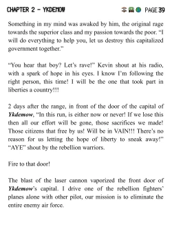 Page 44 of Strong 2984 Final Edition