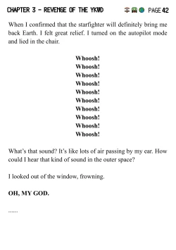 Page 47 of Strong 2984 Final Edition