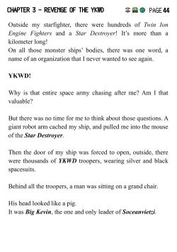 Page 49 of Strong 2984 Final Edition