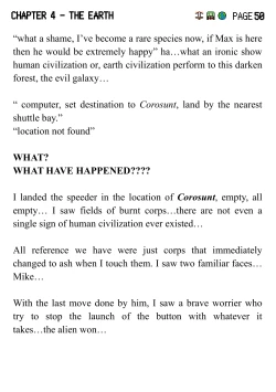 Page 55 of Strong 2984 Final Edition