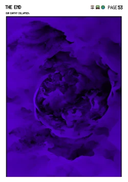 Page 58 of Strong 2984 Final Edition