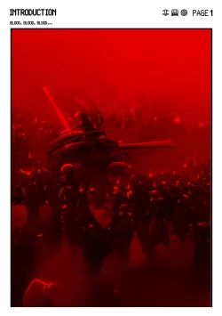 Page 6 of Strong 2984 Final Edition