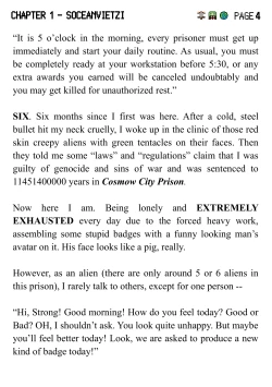 Page 9 of Strong 2984 Final Edition