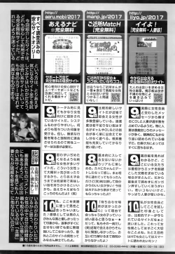 Page 202 of COMIC TENMA 2008-01