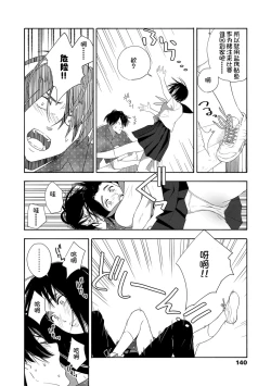 Page 142 of Shishunki no Eros - puberty eros | 思春期的色欲