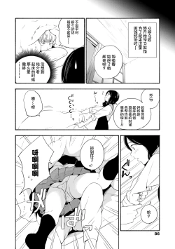 Page 88 of Shishunki no Eros - puberty eros | 思春期的色欲