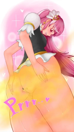 Page 126 of Johnny Fart and Scat Collection