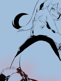 Page 189 of Johnny Fart and Scat Collection