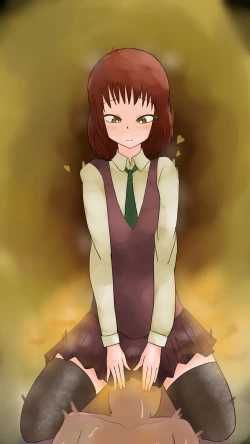 Page 20 of Johnny Fart and Scat Collection