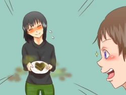 Page 71 of Johnny Fart and Scat Collection