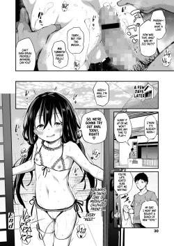 Page 28 of Osananajimi wa Hikikomori | My Childhood Friend Is A Shut-In