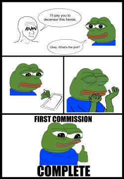 Page 24 of Ore ga Ijimeteta Onna ga Henshin Heroine ni Natta node | The Girl i used to Bully became a Super Heroine