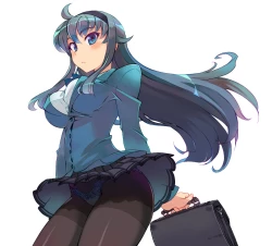 Page 41 of Yawaraka na Gohoubi +B