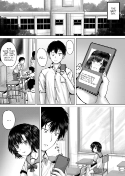 Page 109 of Onii4 | Leave it to onii4