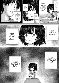 Page 110 of Onii4 | Leave it to onii4