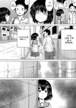 Page 118 of Onii4 | Leave it to onii4