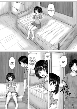 Page 132 of Onii4 | Leave it to onii4