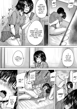 Page 179 of Onii4 | Leave it to onii4