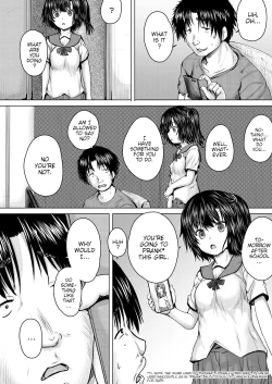 Page 22 of Onii4 | Leave it to onii4