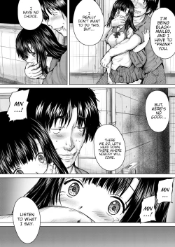 Page 26 of Onii4 | Leave it to onii4