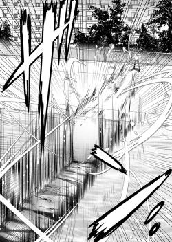 Page 16 of Angel of Medicine! Vol. 1