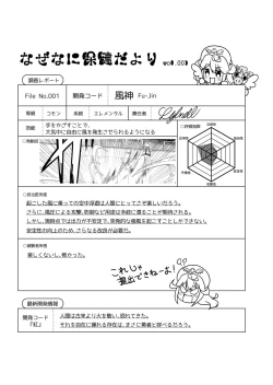 Page 36 of Angel of Medicine! Vol. 1